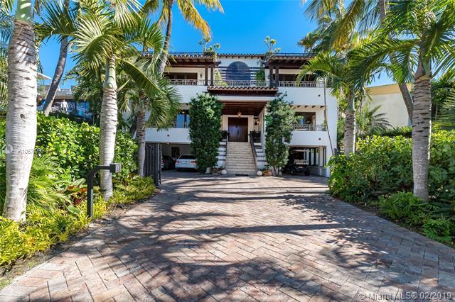 181 Harbor Drive - Photo 1