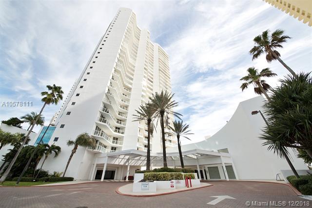16425 Collins Ave - Photo 1