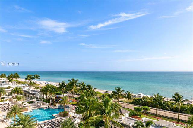 4775 Collins Ave - Photo 1