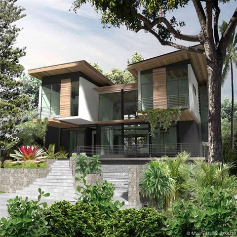 2301 Bayshore Dr - Photo 1