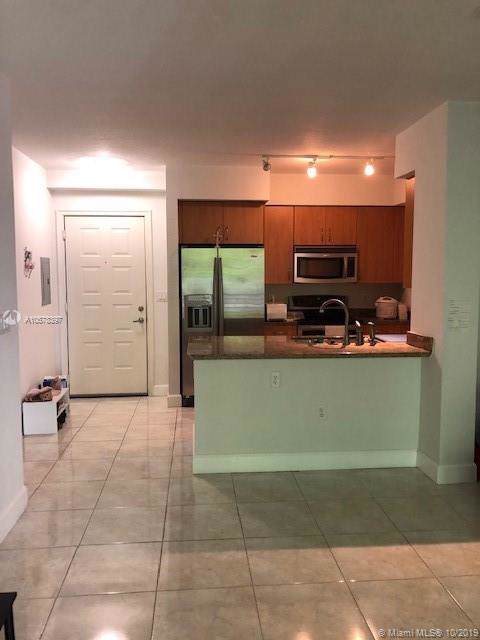 1830 Radius - Photo 1