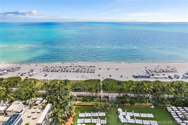 4391 Collins Ave - Photo 1