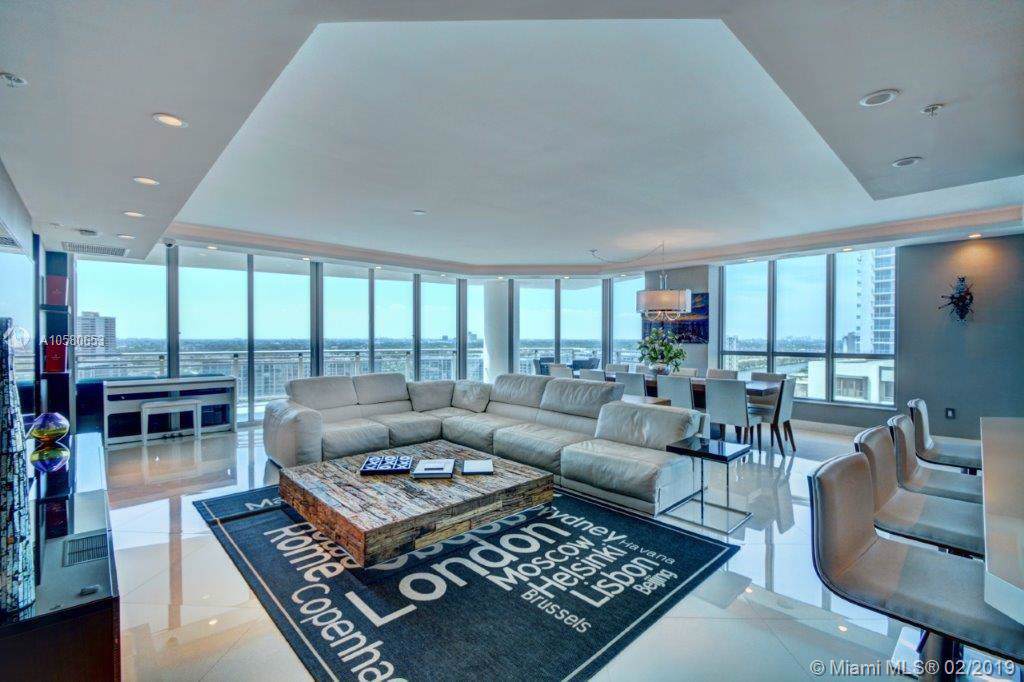 3535 Ocean Dr - Photo 1