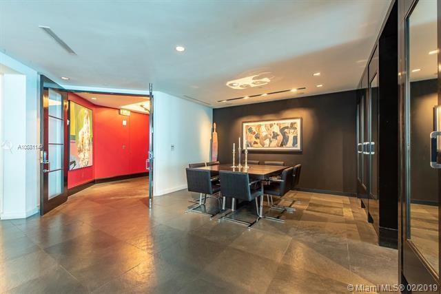 16051 Collins Ave - Photo 1