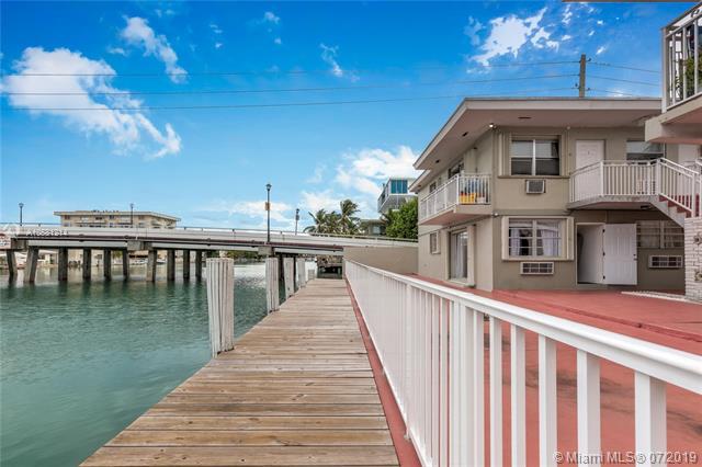 8501 Crespi Blvd - Photo 1