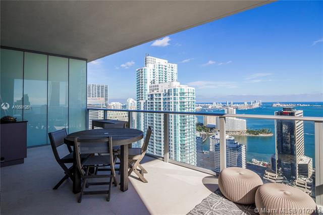 1010 Brickell Ave - Photo 1