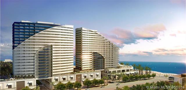3101 Bayshore Dr - Photo 1