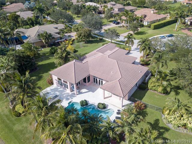 12750 Kapok Ln - Photo 1
