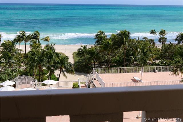 9801 Collins Ave - Photo 1