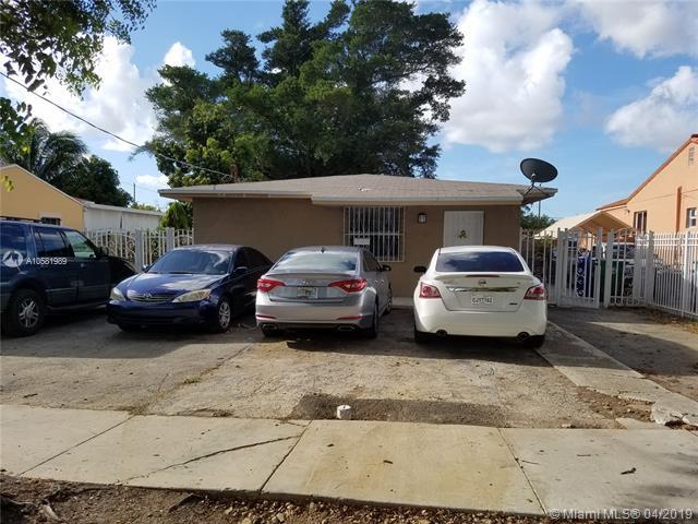 1864 34 ST - Photo 1