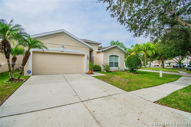 19130 Cypress Reach Lane - Photo 1