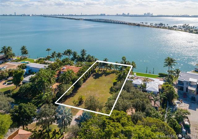 590 Sabal Palm Rd - Photo 1