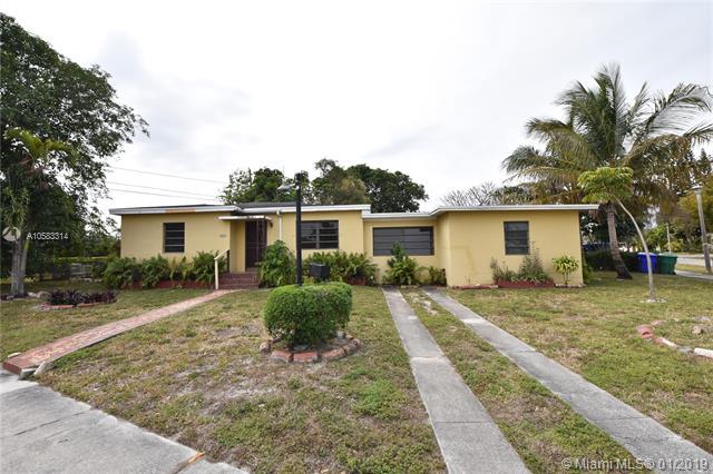 500 68th Ave - Photo 1