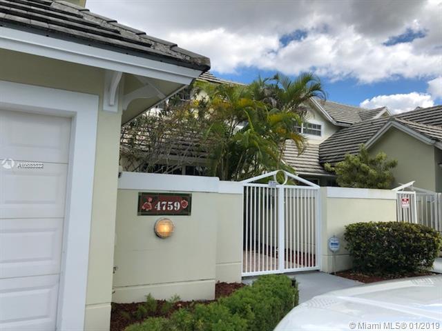 4759 98th Pl - Photo 1