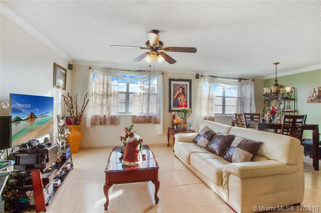 1255 53RD ST - Photo 1