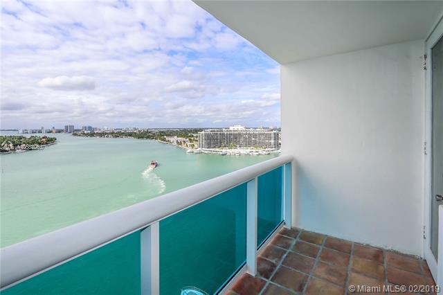 6770 Indian Creek Dr - Photo 1