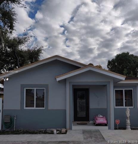 2146 47th St - Photo 1