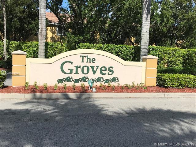 3068 15th Ave - Photo 1