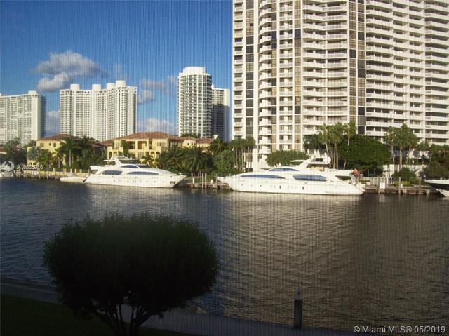 3030 Marcos Dr - Photo 1