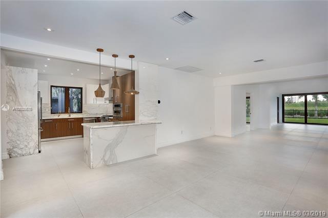 5911 Alton Rd - Photo 1