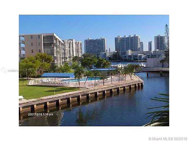 2851 Leonard Dr - Photo 1