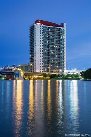 2600 Hallandale Beach Blvd - Photo 1