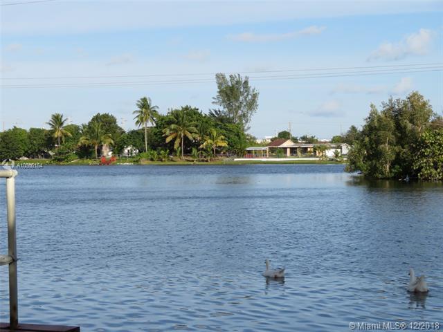 6407 16th Ave - Photo 1