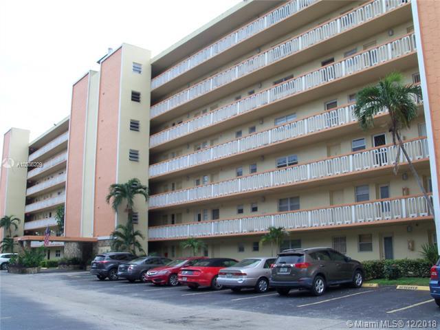 1000 12th Ave - Photo 1