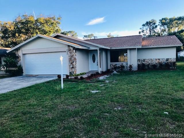 222 Sparrow Ave - Photo 1