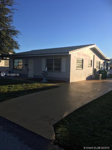 5716 87th Ave - Photo 1