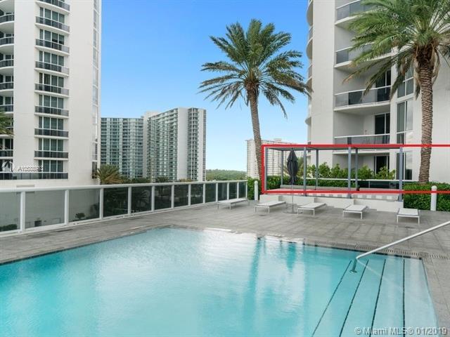 15901 Collins Ave - Photo 1