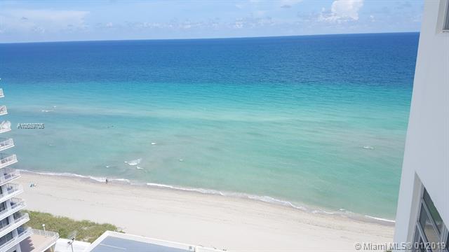 3001 Ocean Dr - Photo 1