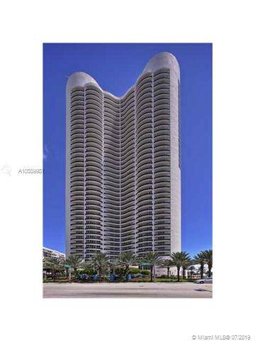 17201 Collins Ave - Photo 1