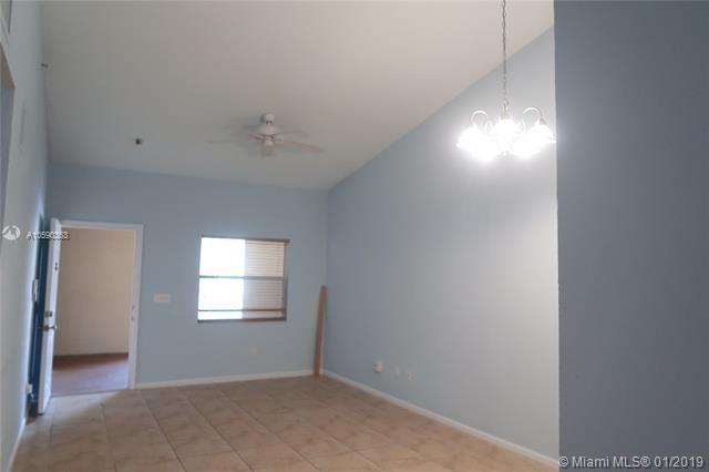 2941 Riverside Dr - Photo 1
