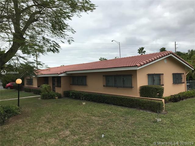 5601 74th Ct - Photo 1