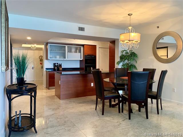 1830 Ocean Dr - Photo 1