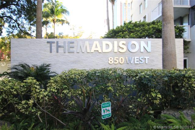 850 Miami Ave - Photo 1