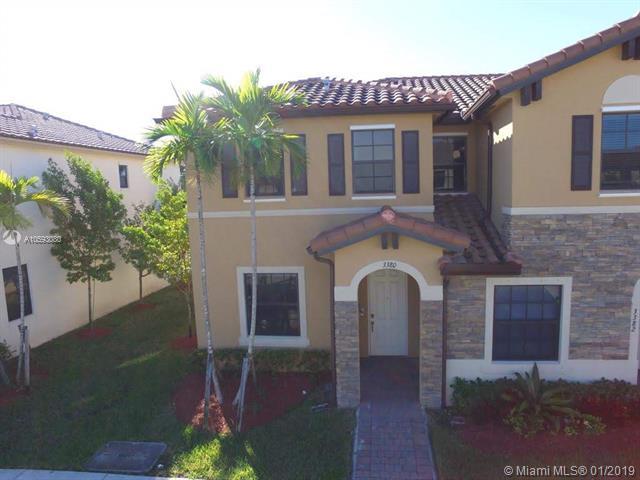 3380 92nd Pl - Photo 1