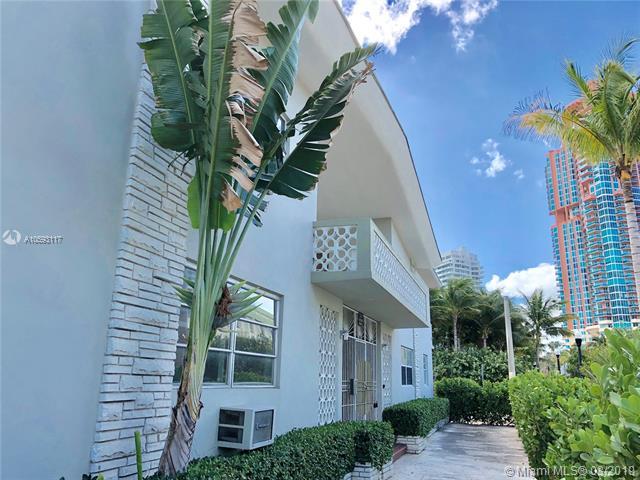 101 Collins Ave - Photo 1