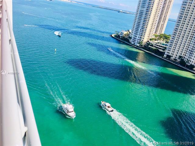 325 Biscayne Blvd - Photo 1