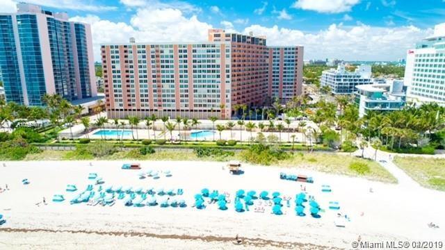 2899 Collins Ave - Photo 1