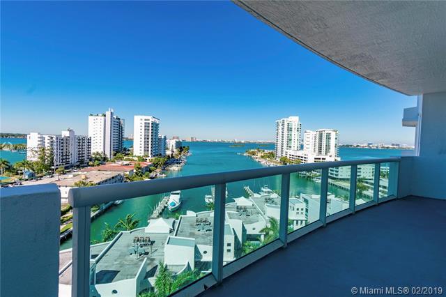 7900 Harbor Island Dr - Photo 1