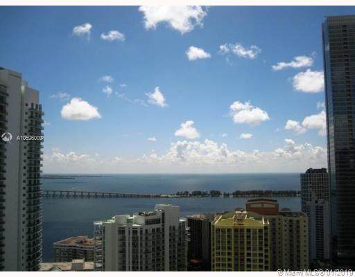 1200 Brickell Bay Dr - Photo 1