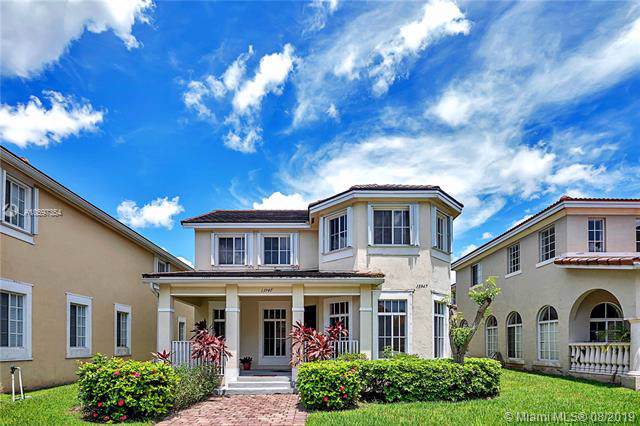 13947 278th Ln - Photo 1