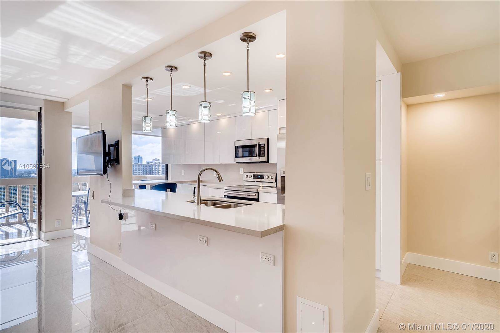 19707 Turnberry Way - Photo 1