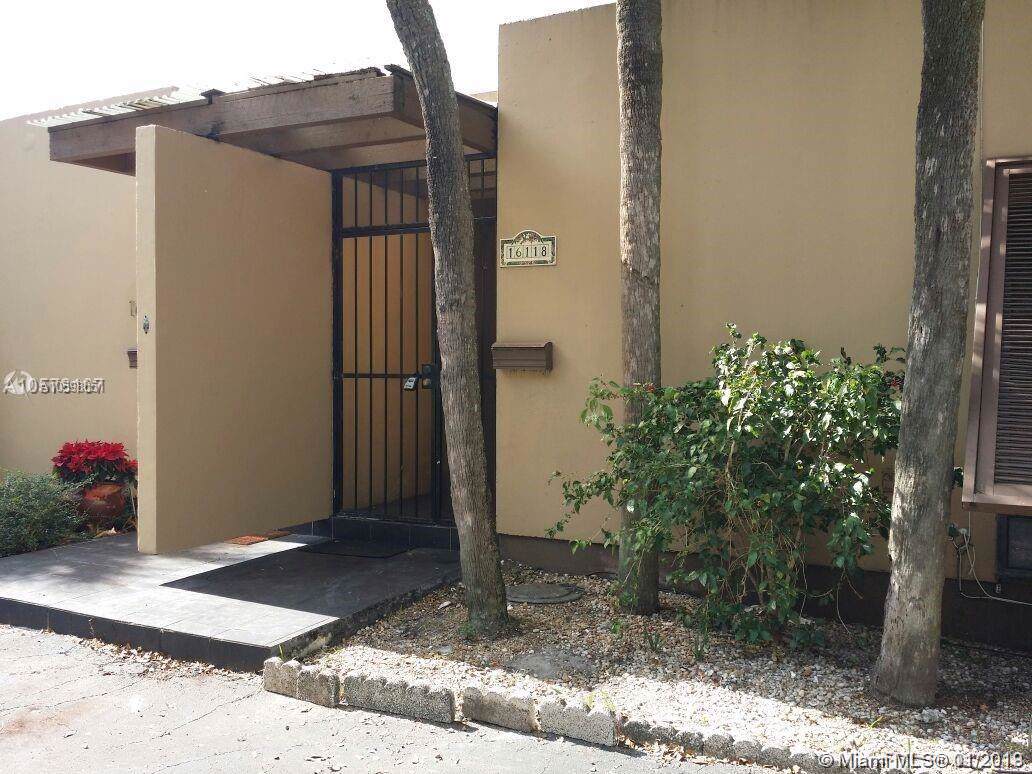 16118 Kilmarnock Dr - Photo 1