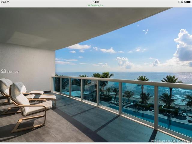 2711 Ocean Dr - Photo 1