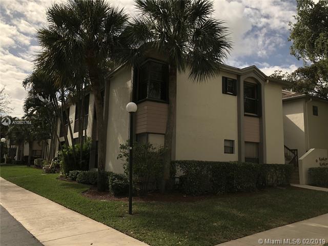 4501 Carambola Cir S - Photo 1