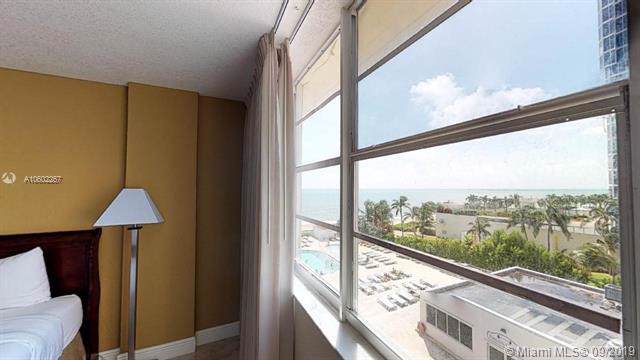 19201 Collins Ave - Photo 1