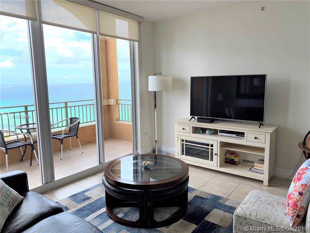 2080 Ocean Drive - Photo 1